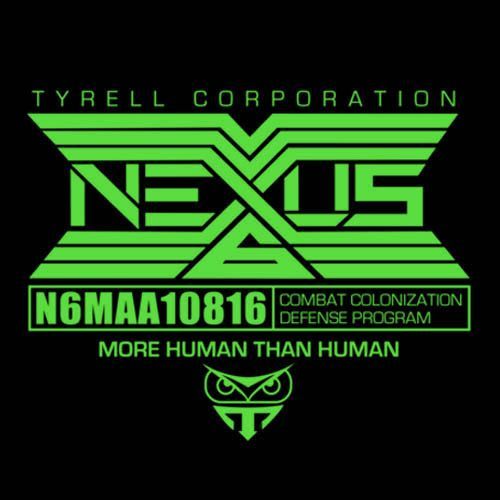 Archillect ID 396871