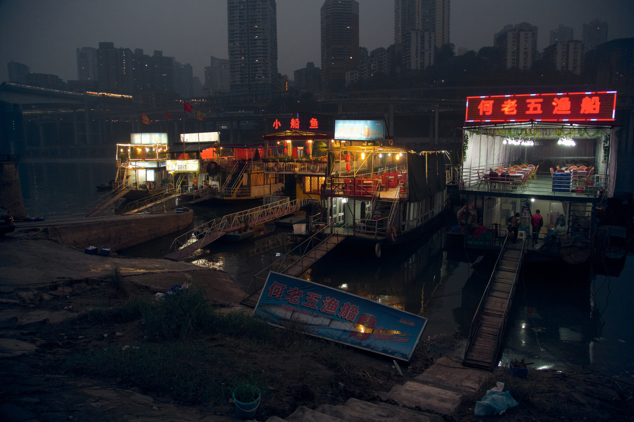 Archillect ID 396877