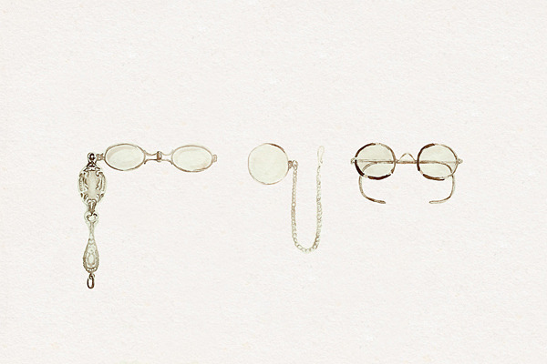 Archillect ID 396879