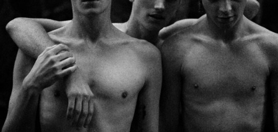 Archillect ID 396881