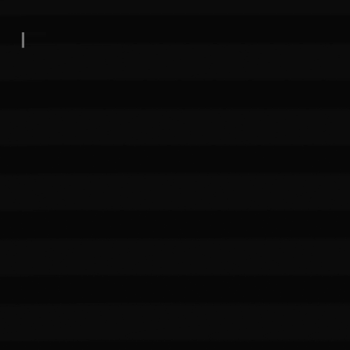 Archillect ID 396882