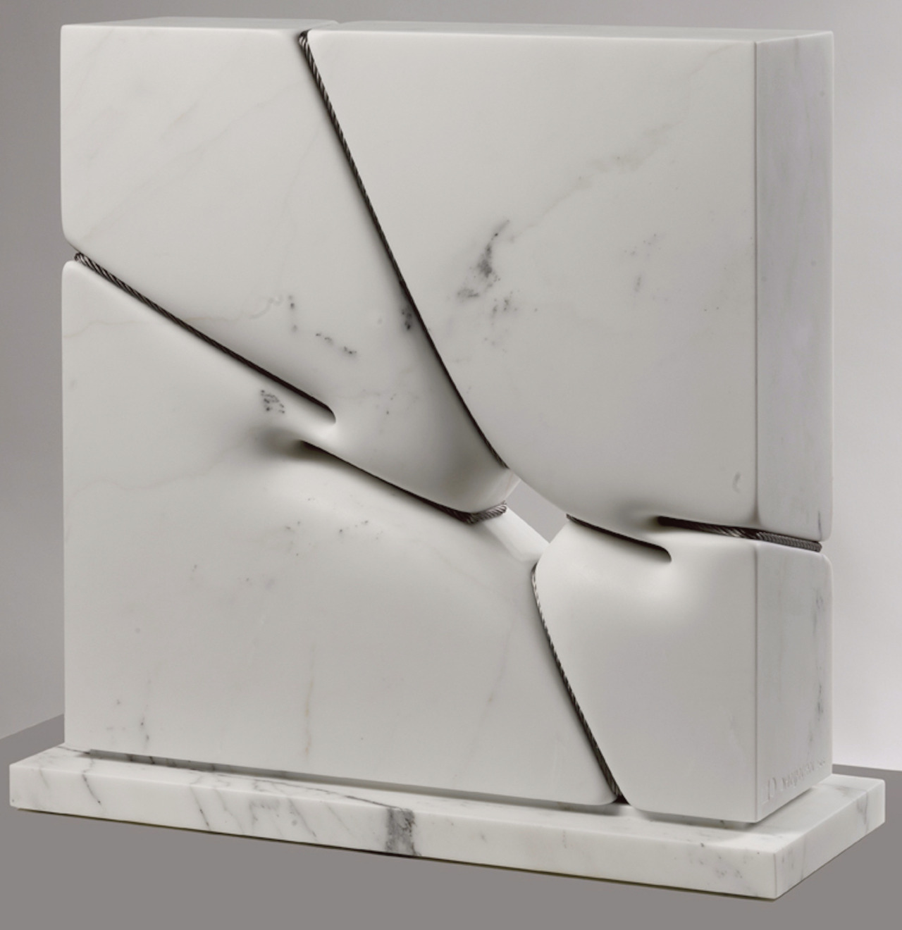 Archillect ID 396883