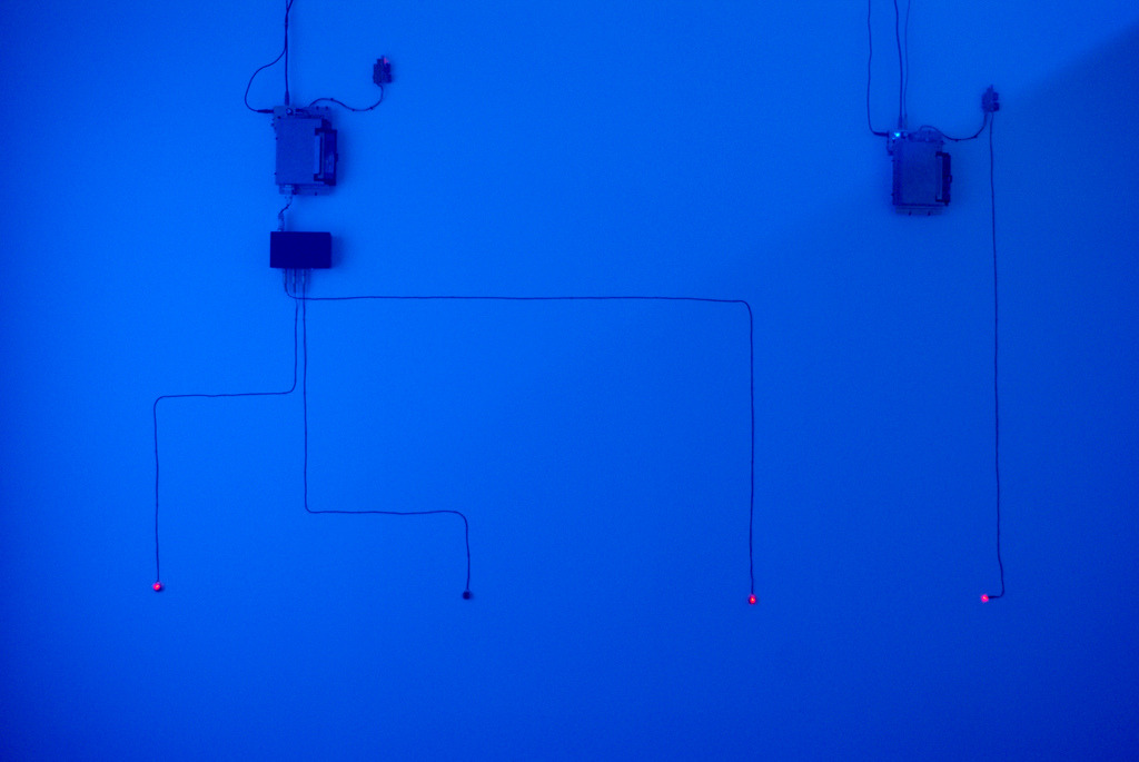 Archillect ID 396885