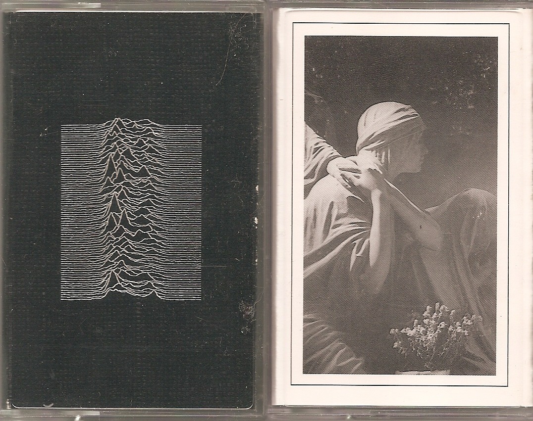 Archillect ID 396890