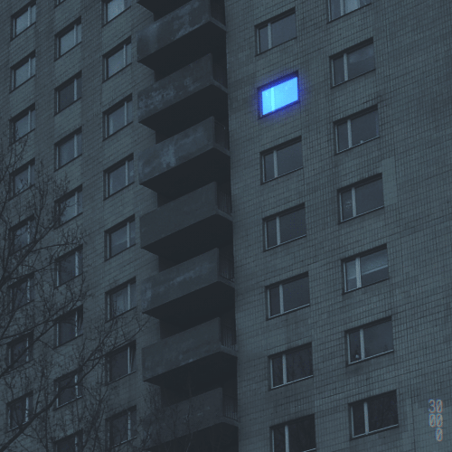 Archillect ID 396891