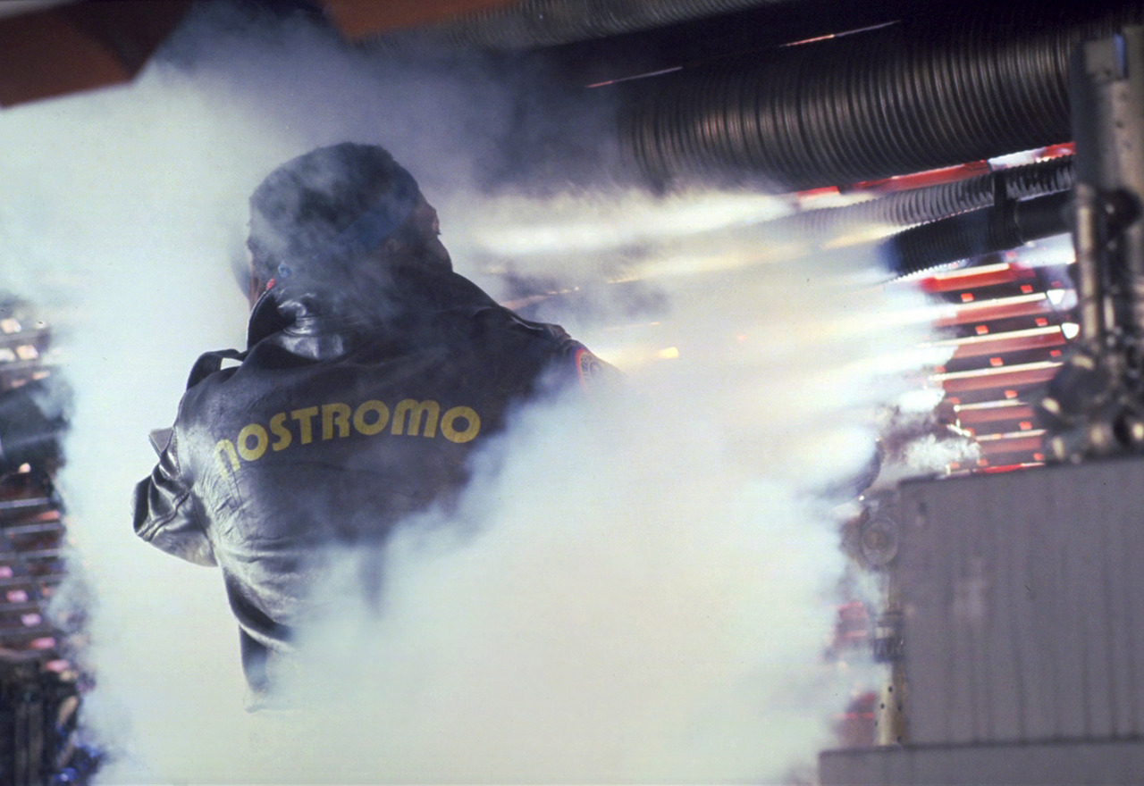 Archillect ID 396892