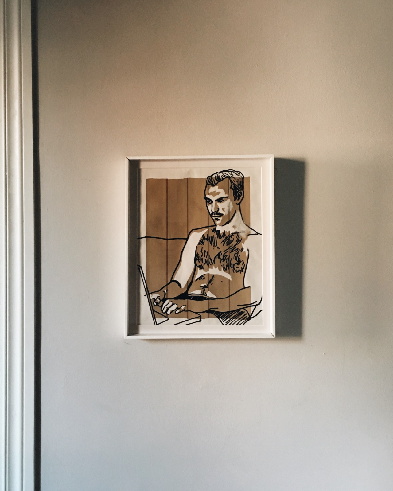 Archillect ID 396895