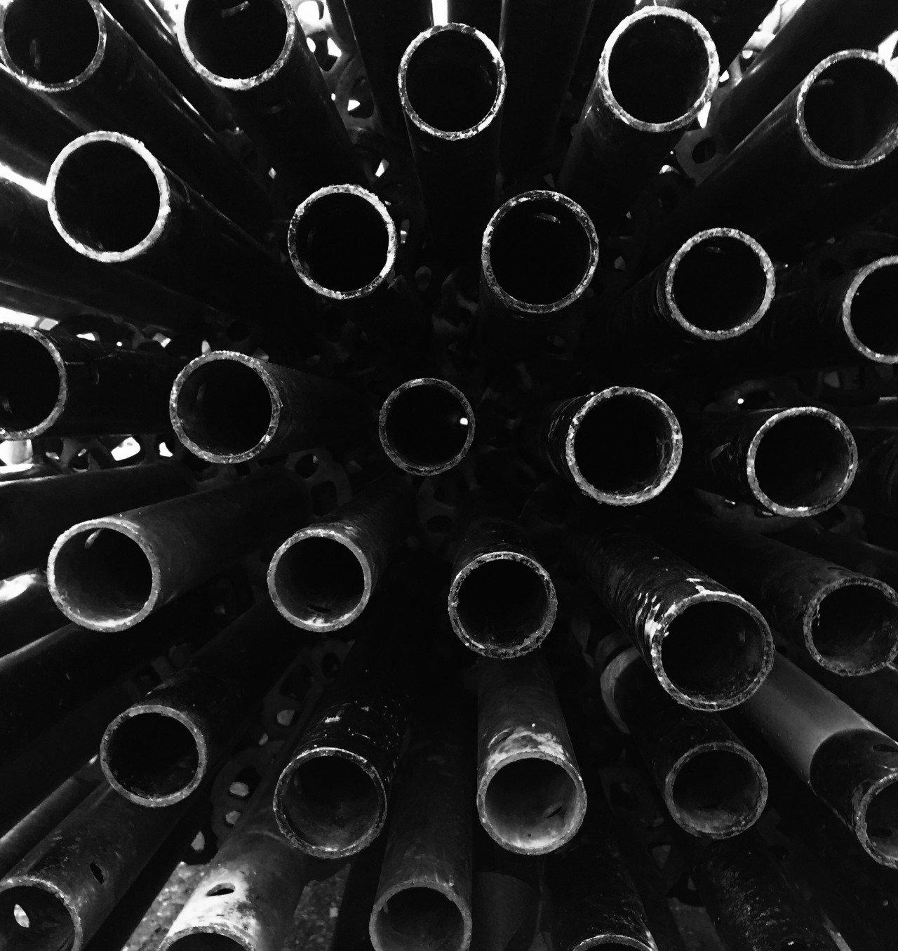 Archillect ID 396897