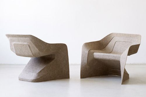 Archillect ID 396899