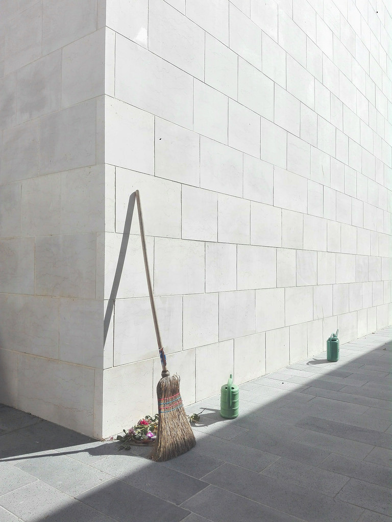 Archillect ID 396902