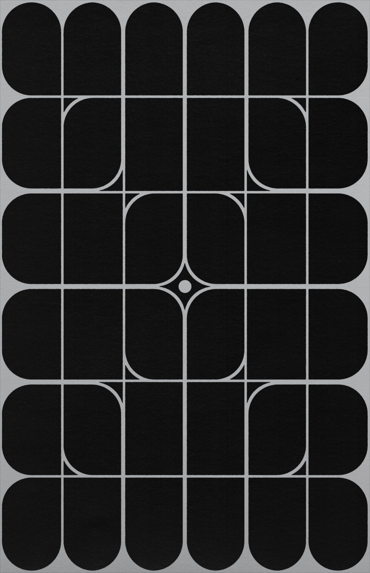 Archillect ID 396905