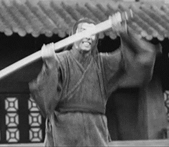 Archillect ID 396909