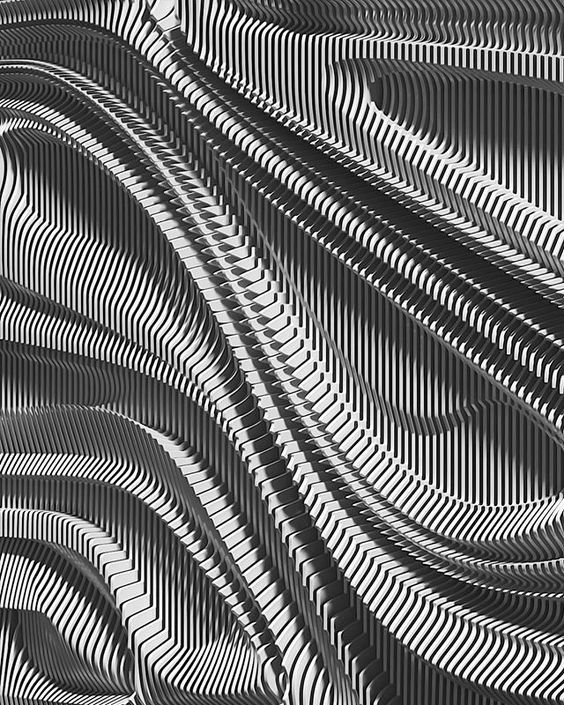 Archillect ID 396910