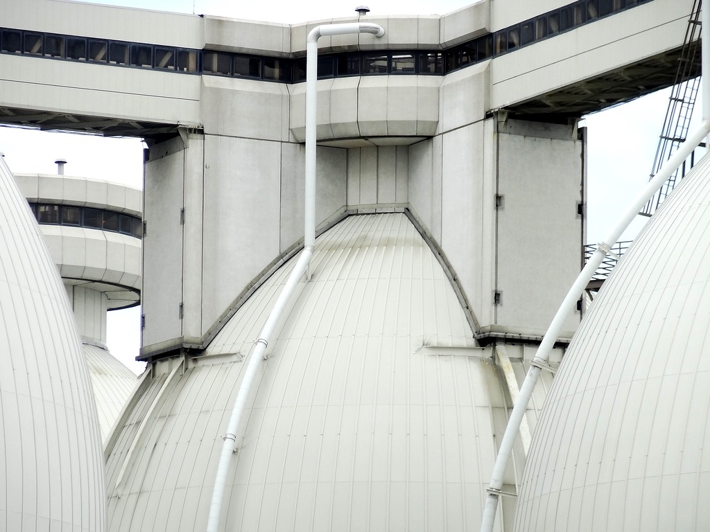 Archillect ID 396911