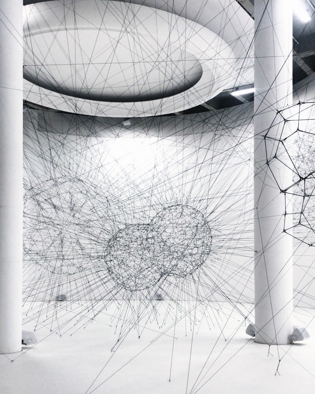 Archillect ID 396918