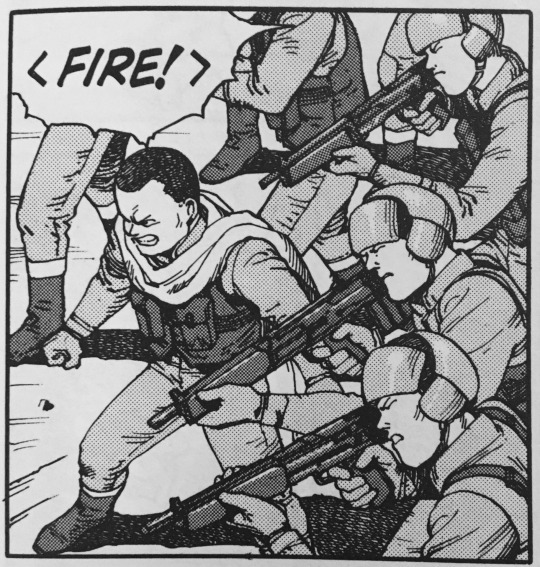 Archillect ID 396919