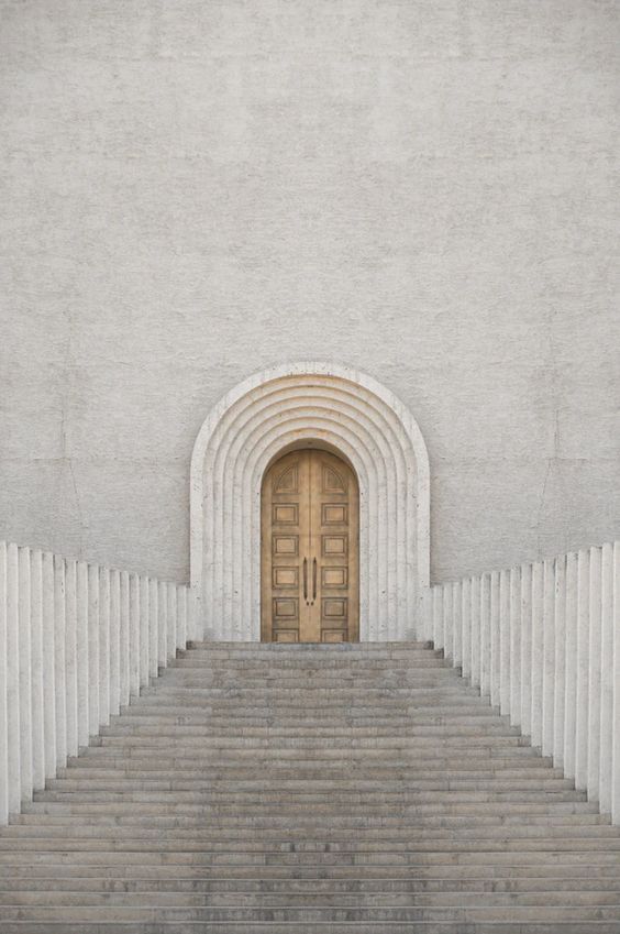 Archillect ID 396922