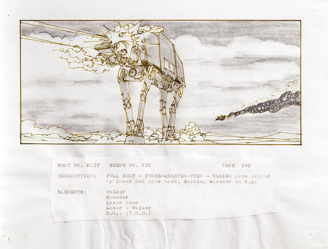 Archillect ID 396927