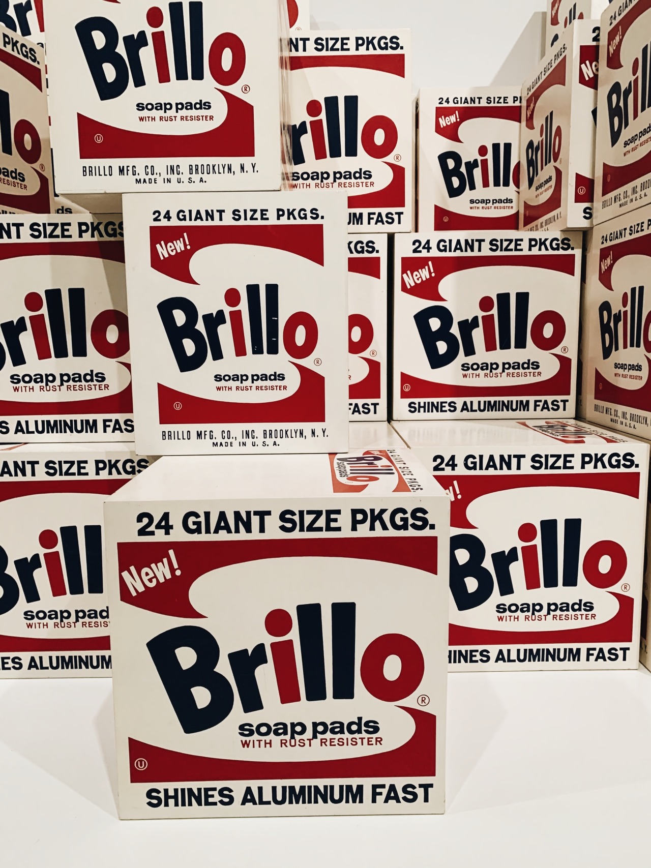 Archillect ID 396929