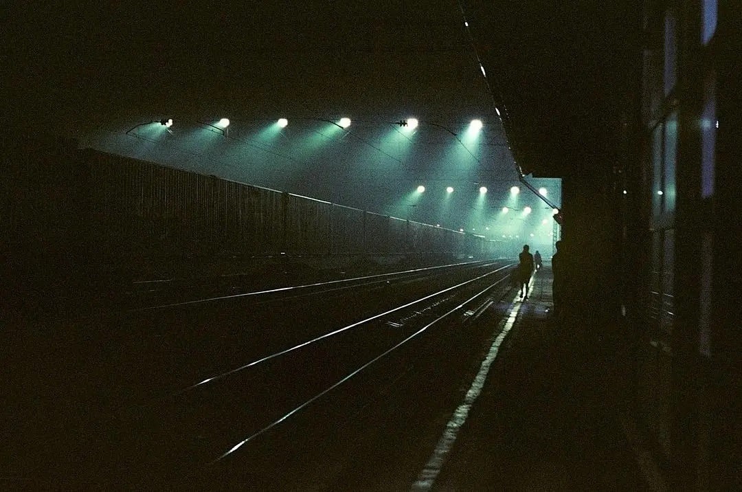 Archillect ID 396931