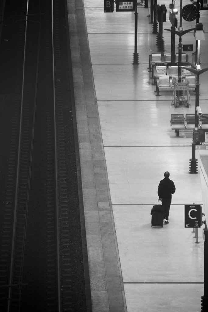 Archillect ID 396934