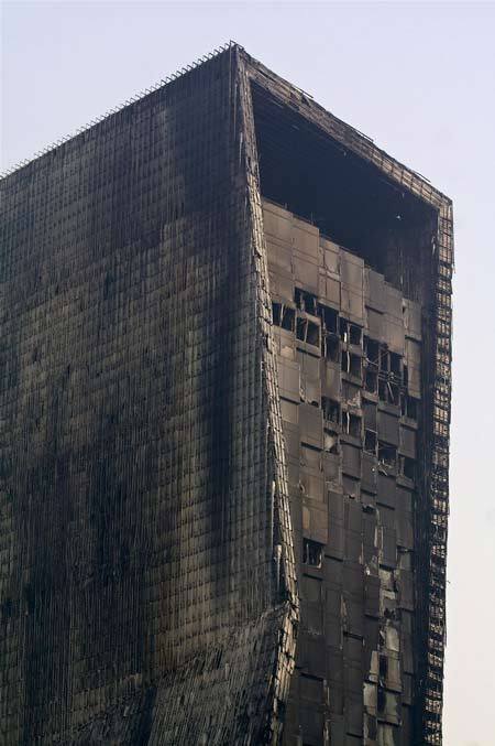 Archillect ID 396935