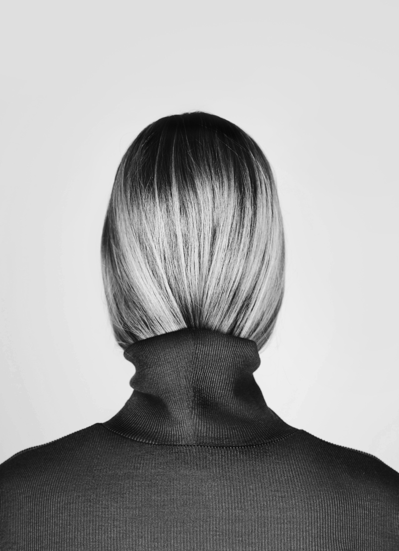 Archillect ID 396940