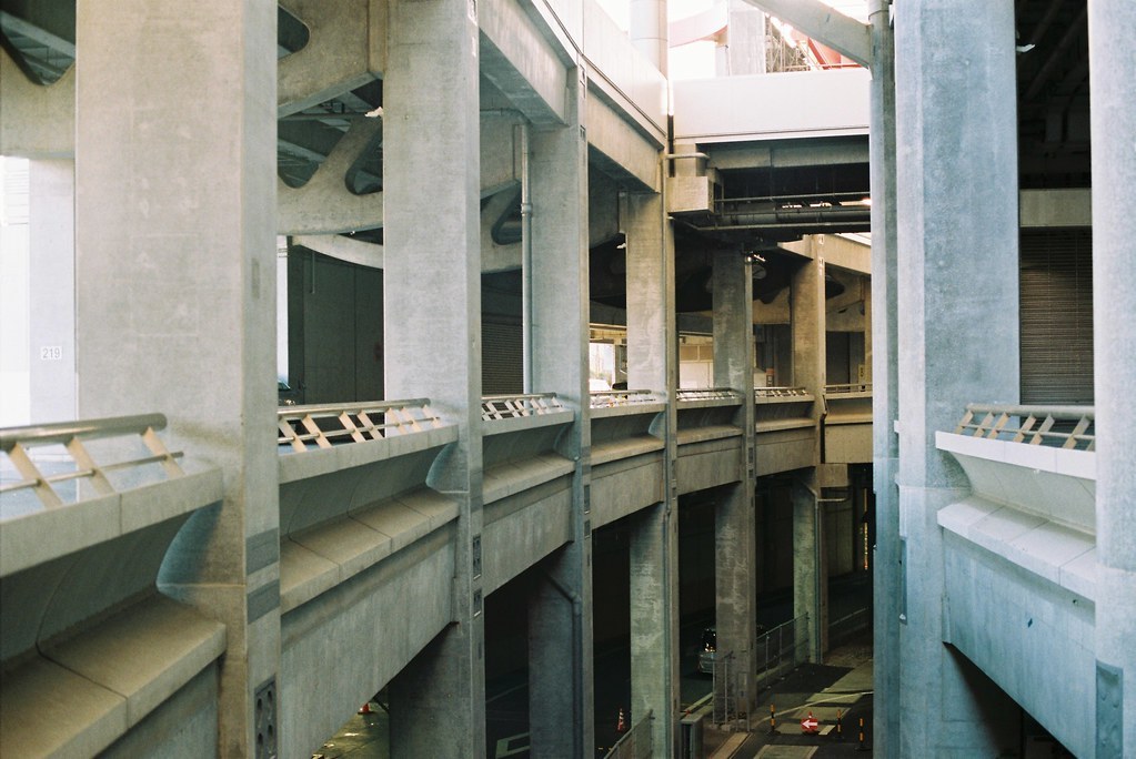 Archillect ID 396942