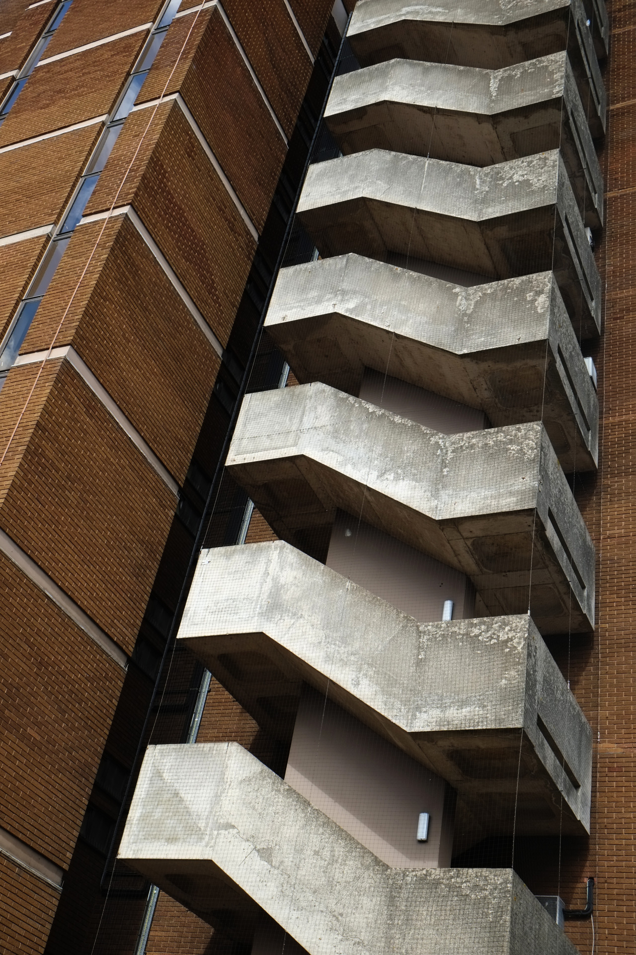 Archillect ID 396943