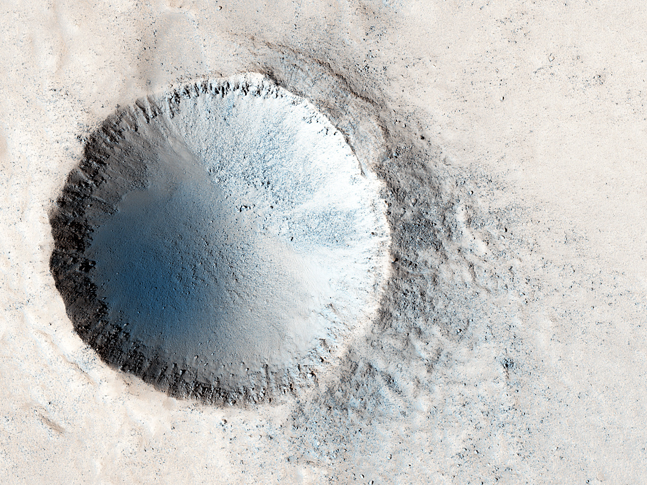 Archillect ID 396944