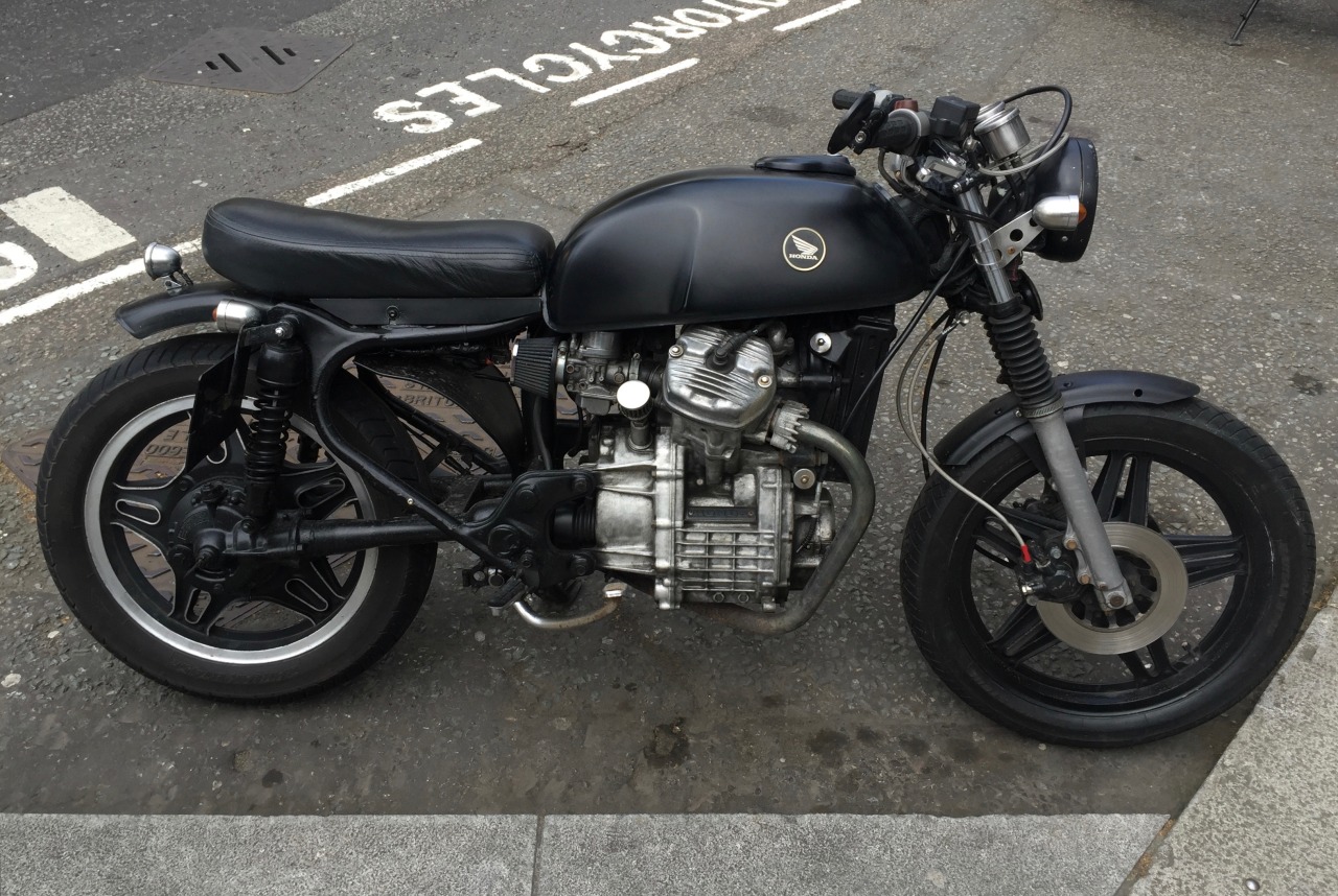 Archillect ID 396945