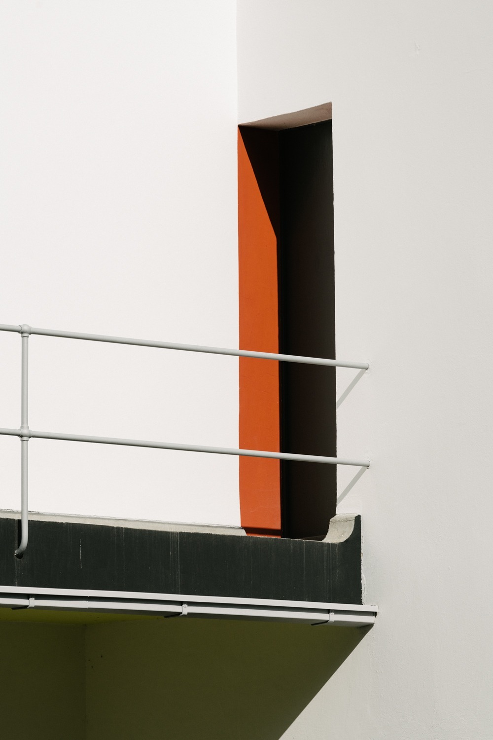 Archillect ID 396946