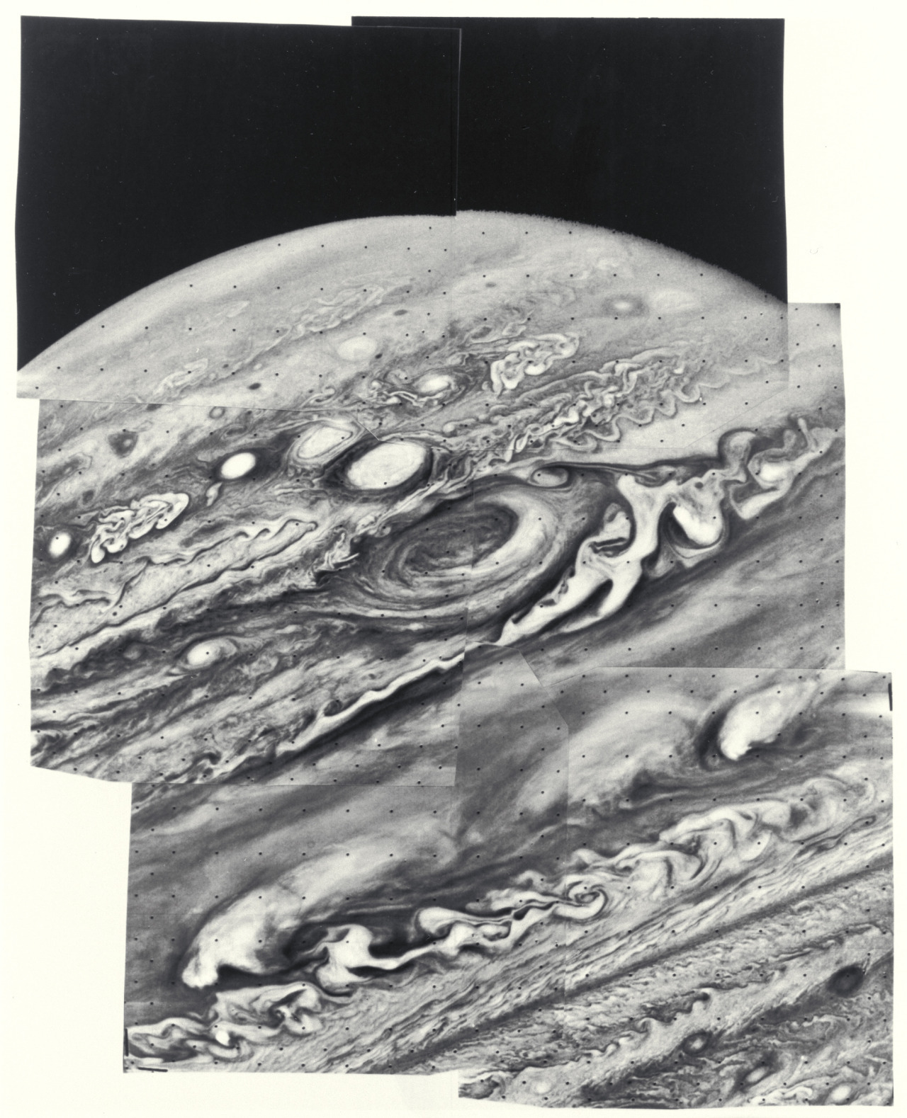 Archillect ID 396951