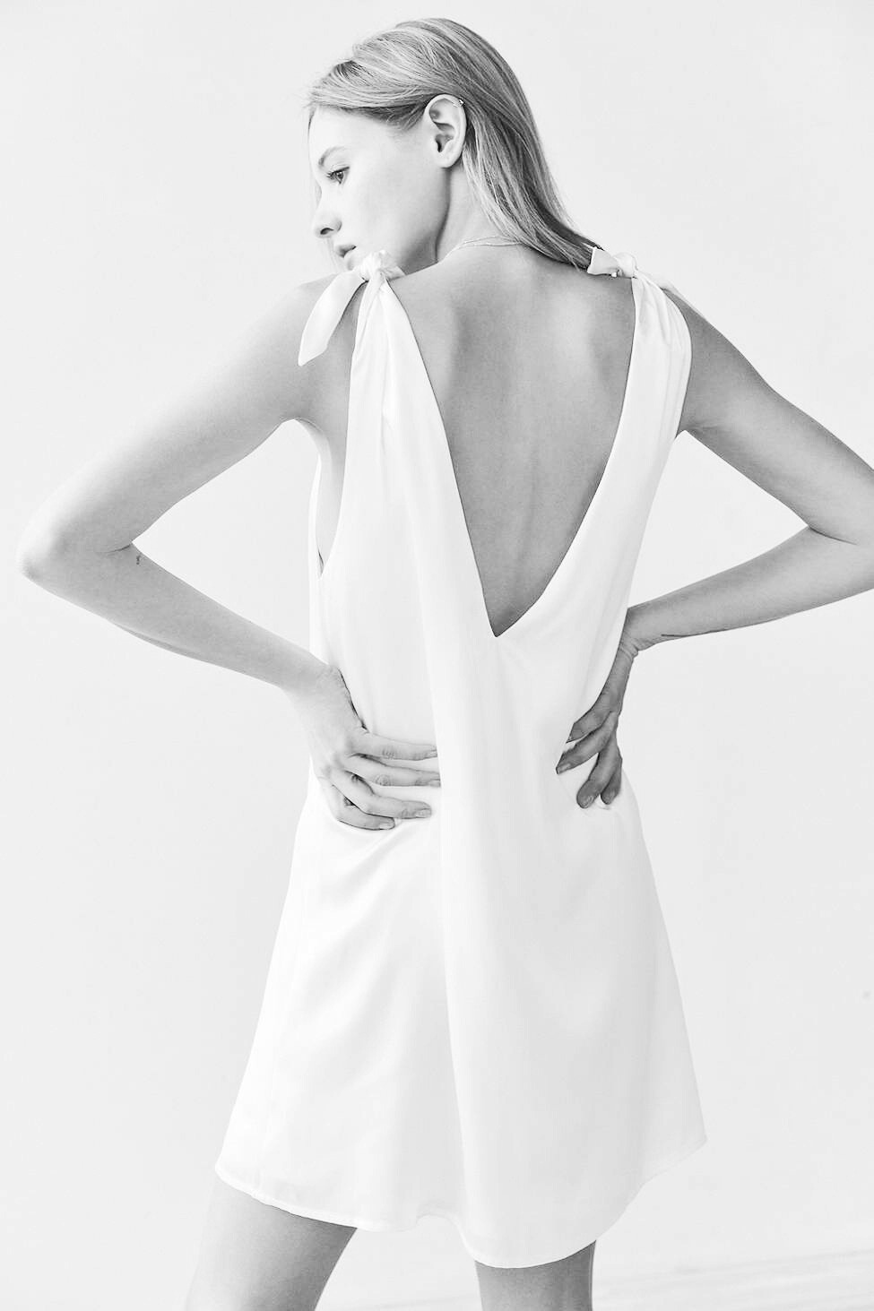 Archillect ID 396952