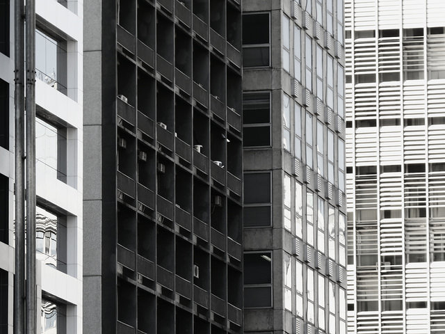 Archillect ID 396956