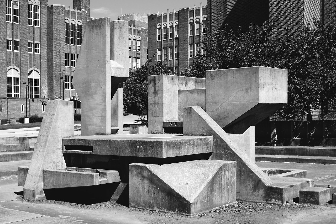 Archillect ID 396957