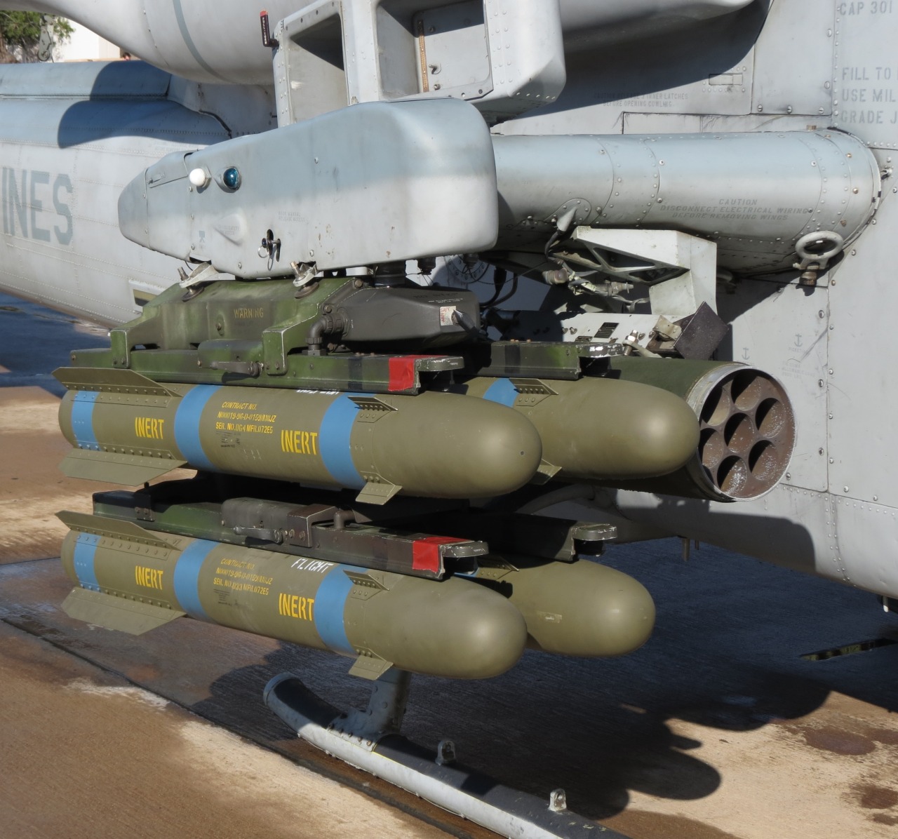 Archillect ID 396959