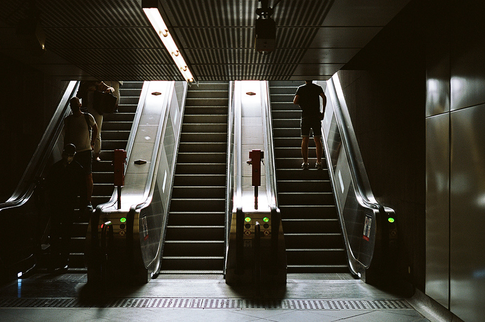 Archillect ID 396963