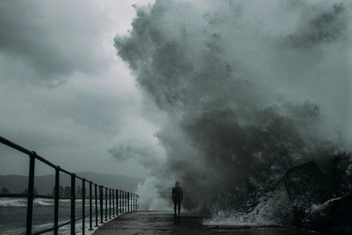 Archillect ID 396964