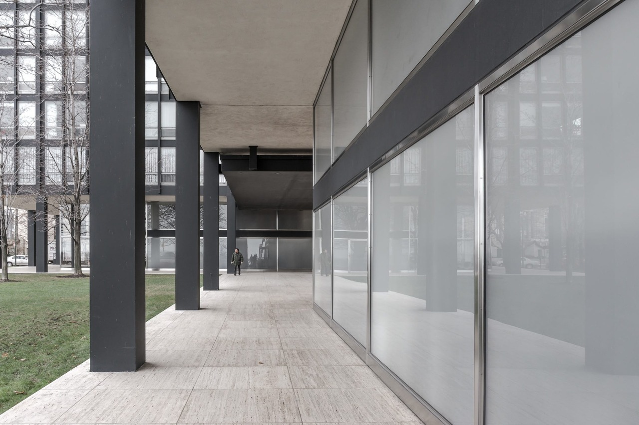 Archillect ID 396965