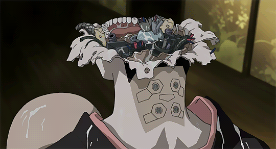 Archillect ID 396971