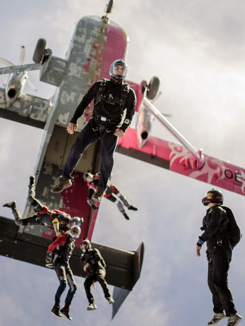 Archillect ID 396978