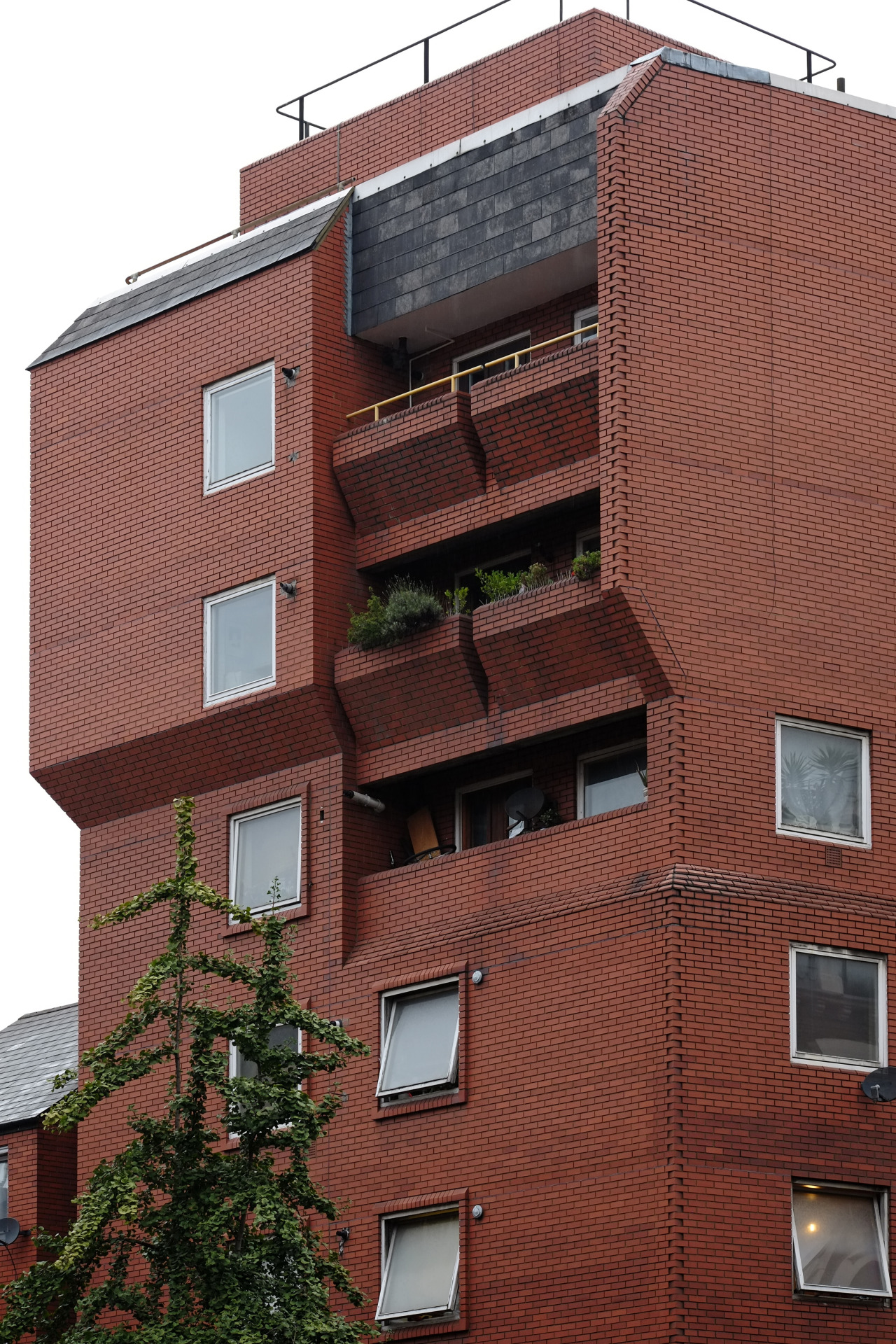 Archillect ID 396982