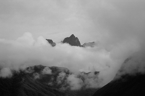 Archillect ID 396983