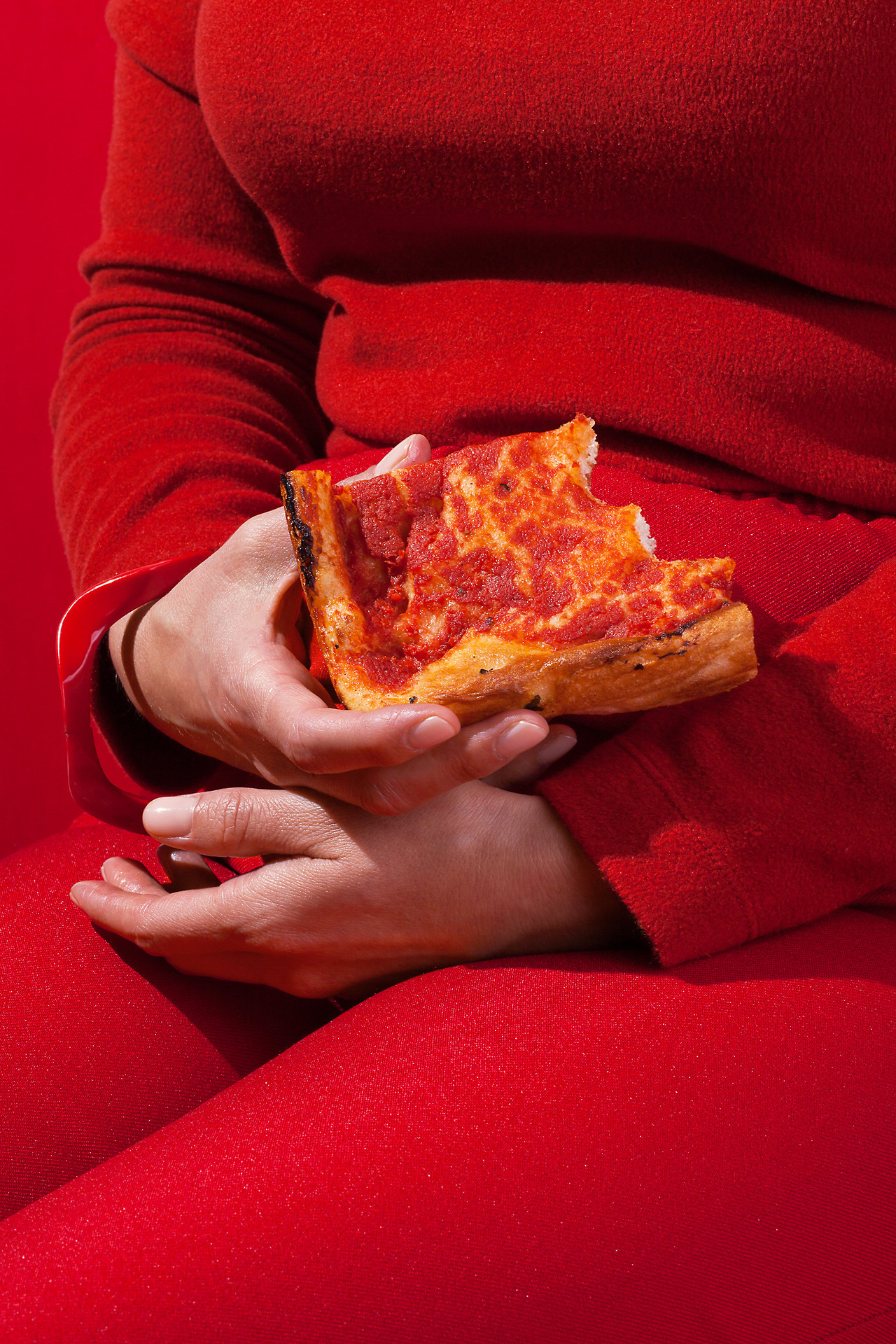 Archillect ID 396984