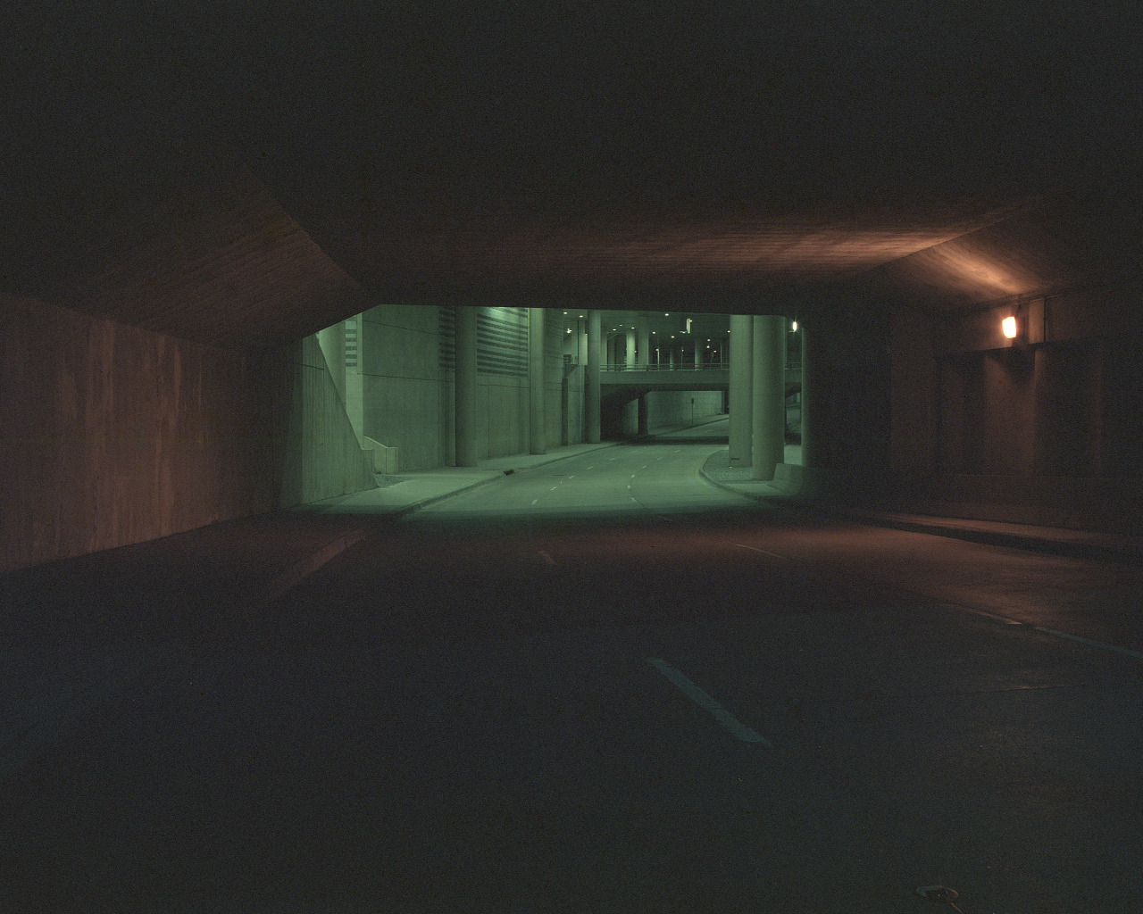 Archillect ID 396988