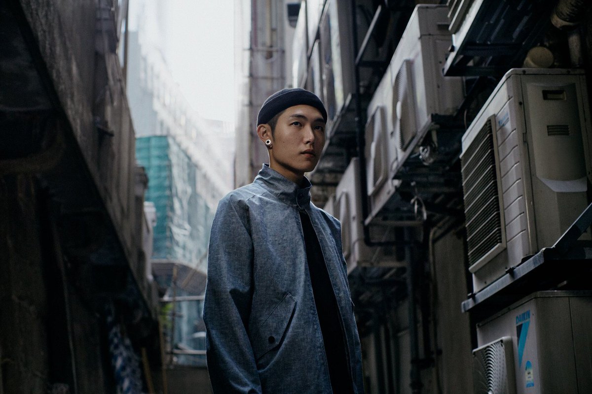 Archillect ID 396997