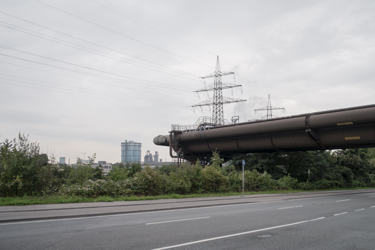 Archillect ID 396998