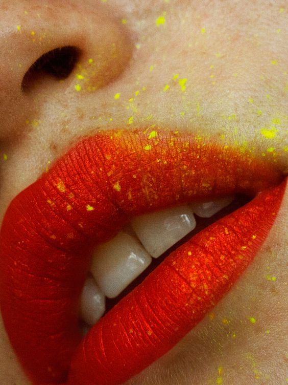 Archillect ID 397001