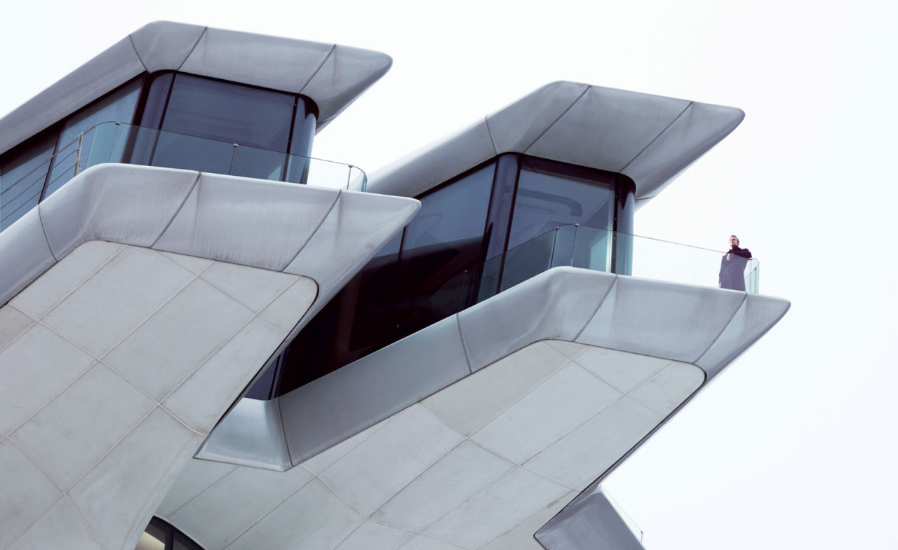 Archillect ID 397002